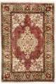 Tabriz Tæppe 290x189cm - Persisk tæppe