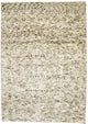 Uldtæppe 198x142cm - Uldtæppe