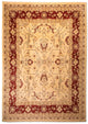 Ziegler Carpet 391x281cm - Orientalsk tæppe