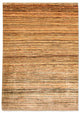 Ziegler moderne Tæppe 120x164cm - Orientalsk tæppe