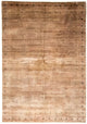 Loribaft Tæppe 242x167cm - Uldtæppe