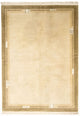 Nepal Tæppe 240x168cm - Uldtæppe