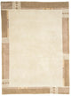Nepal Tæppe 241x175cm - Uldtæppe