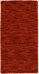 Uldtæppe 112x60cm - Uldtæppe