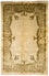 Nepal Tæppe - 270 x 179 cm - gul