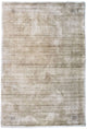 Uldtæppe 177x117cm - Uldtæppe