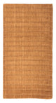Loribaft Loom Tæppe 75x142cm - Uldtæppe