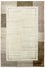 Nepal Tæppe - 187 x 125 cm - beige
