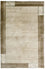 Nepal Tæppe - 190 x 125 cm - beige
