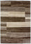 Gabbeh-tæppe - Indus - 200 x 140 cm - flerfarvet