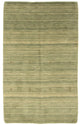 Uldtæppe 152x245cm - Uldtæppe