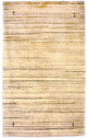 Uldtæppe 105x175cm - Uldtæppe