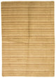 Uldtæppe 228x161cm - Uldtæppe