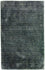 Uldtæppe - 176 x 112 cm - flerfarvet