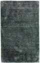 Uldtæppe 176x112cm - Uldtæppe