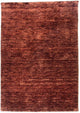Uldtæppe 150x104cm - Uldtæppe