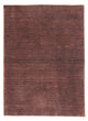Loribaft Loom Tæppe 152x103cm - Uldtæppe