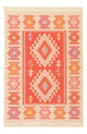 Moderne kilim Tæppe Ariz