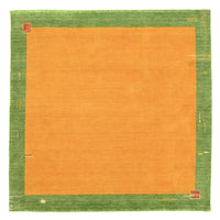 Indo Gabbeh Tæppe Barossa - Uldtæppe – product image