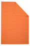 ORFancy140x70