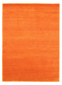 Indo Gabbeh Tæppe Flowy - Uldtæppe – product image