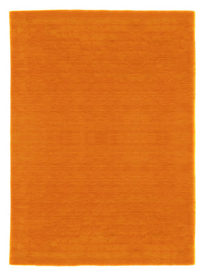 Gabbeh Tæppe - Loribaft Softy - Tomas - firkantet