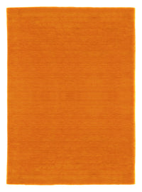 Loribaft Loom Tæppe Tomas - Uldtæppe – product image