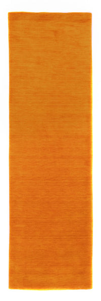 Loribaft Loom Tæppe Tomas - Uldtæppe – product image