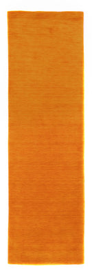 Gabbeh Tæppe - Loribaft Softy - Tomas - løber