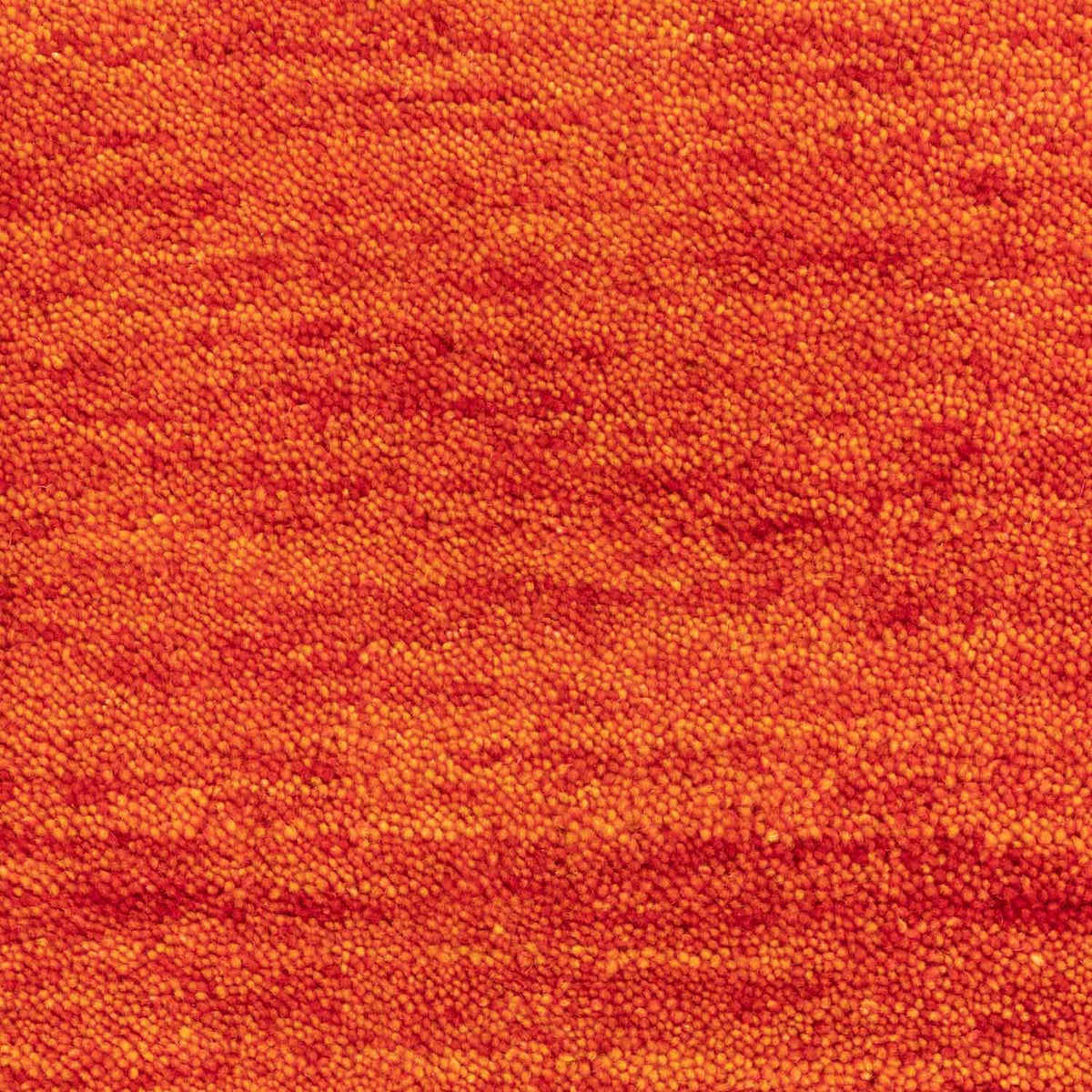 ORUni230x150O
