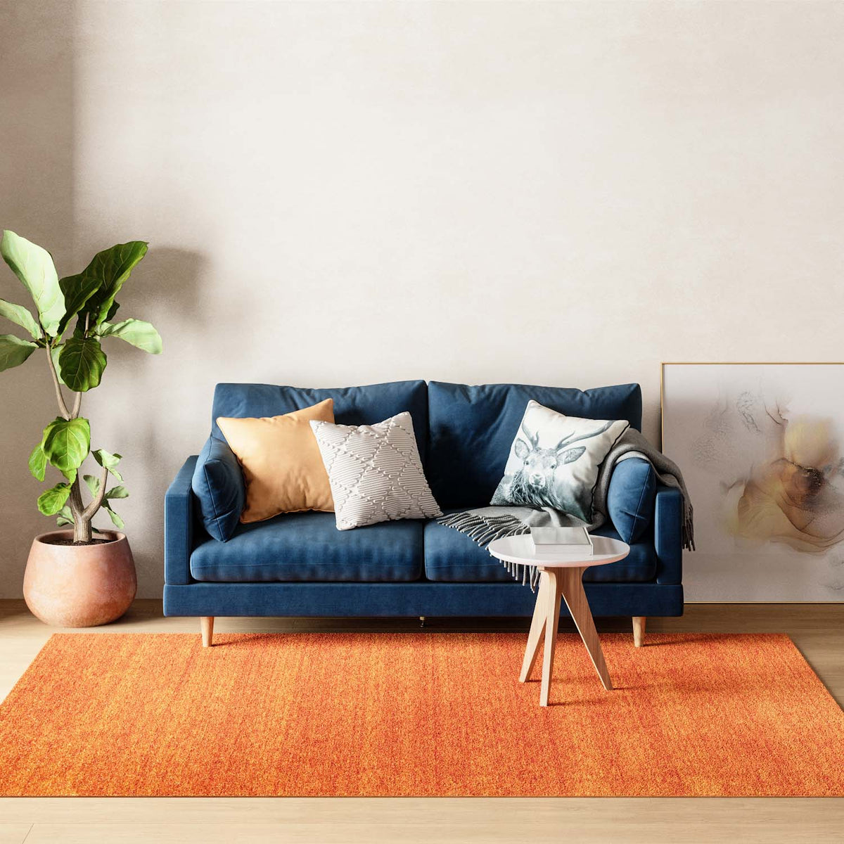 ORUni230x150O