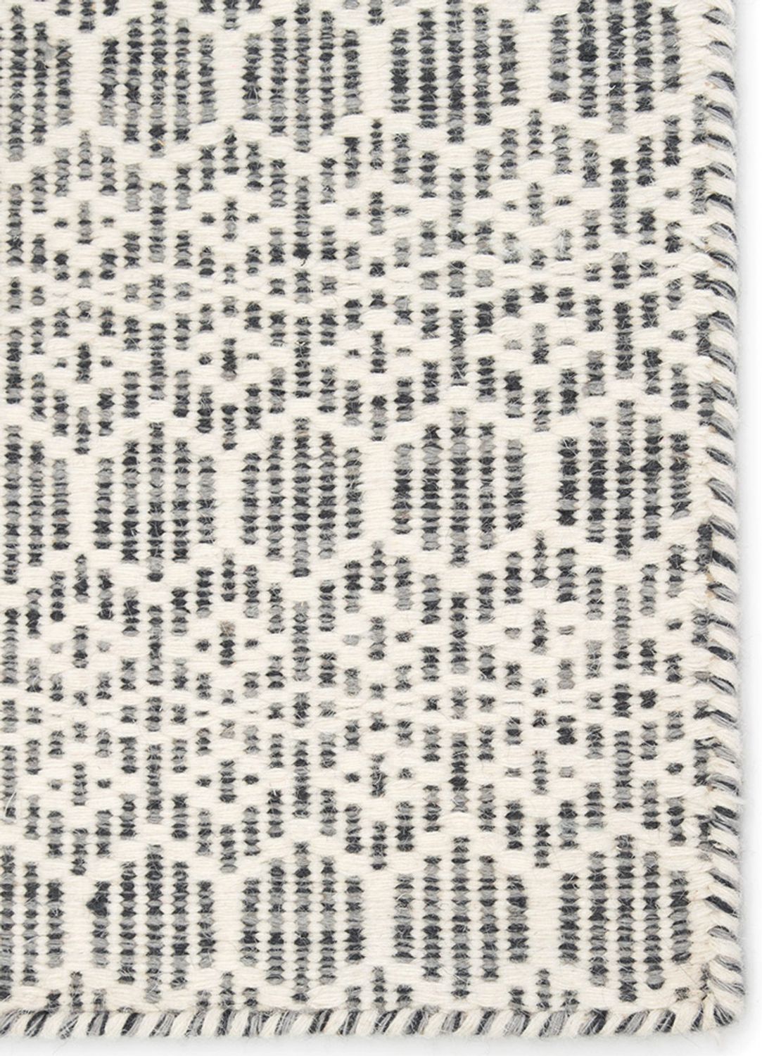 Uldtæppe - 450 x 360 cm - lime grøn
