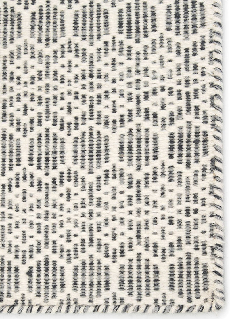 Uldtæppe - 450 x 360 cm - lime grøn