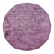 PUR-Symphony-200x200R