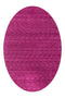 PUR530Uni230x150O