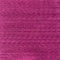 PUR530Uni25x25