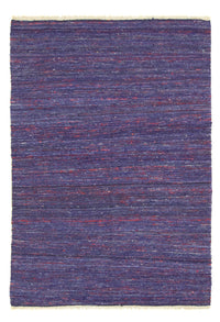 Moderne kilim Tæppe Elegance – product image
