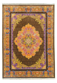 Persisk tæppe Tahia – product image