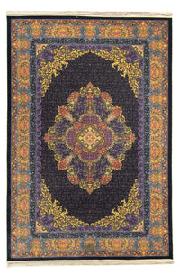 Persisk tæppe Rohy – product image