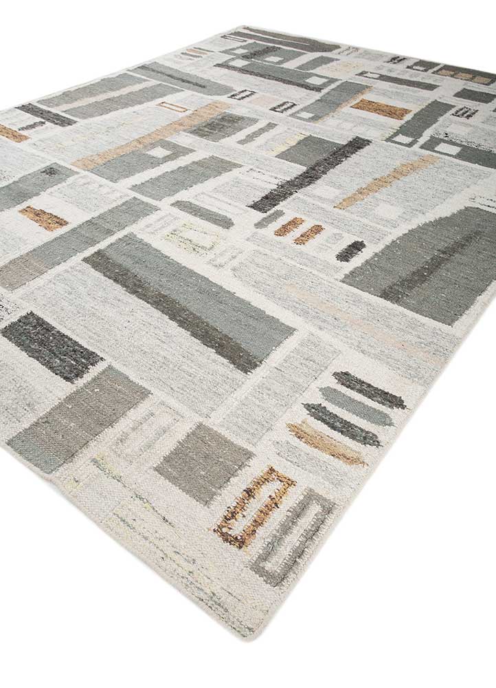Børnetæppe til børn - 300 x 240 cm - flerfarvet