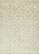 Uldtæppe 268x188cm - Uldtæppe