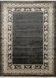 Designer tæppe 300x200cm - Designerteppich