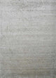 Designer tæppe 300x255cm - Designerteppich