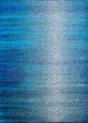 Uldtæppe 300x240cm - Uldtæppe