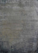 Designer tæppe 180x90cm - Designerteppich