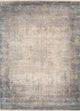 Moderne tæppe 300x240cm