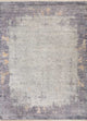 Moderne tæppe 300x240cm