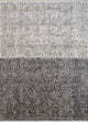 Designer tæppe 90x60cm - Designerteppich