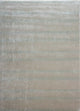 Uldtæppe 420x300cm - Uldtæppe
