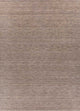 Uldtæppe 270x180cm - Uldtæppe